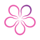 BON Loyalty logo