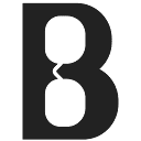 Book Like A Boss logo
