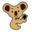 BookingKoala logo