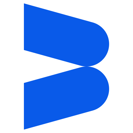 Bookipi logo