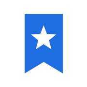 BookmarkOS.com logo