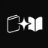 Booktranslate logo