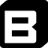 Boom AI logo