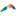 Boomerang logo