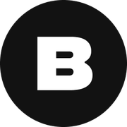 boords.com logo