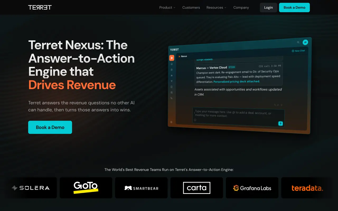 BoostUp pricing page - CRM & Sales SaaS pricing tiers and plans