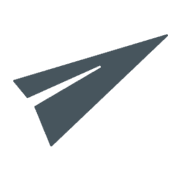 Bootify.io logo