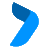 Bordio logo