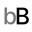 boringBar logo