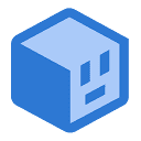 Botkube logo