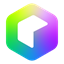 Boxicons logo