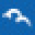 BQool logo