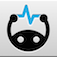 Brainscape logo