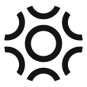 Braintrust Talent logo