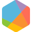 Brandwatch logo