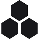 Bravi logo