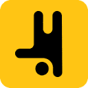 Breakdance logo
