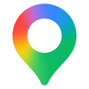 BreezoMeter Pollen logo