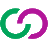 Brella logo