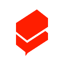 Brickanta logo