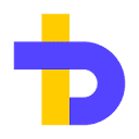 Bright Themes logo