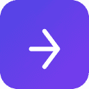 Brighten logo