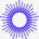 BrightHire logo