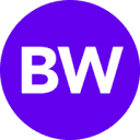 BrightWork logo