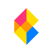 Brilliant logo