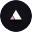 Brilo logo