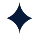 Broadly logo