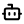 Browser MCP logo