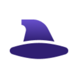 BrowseWiz logo