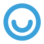 Bucketlist logo