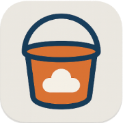 BucketMate logo