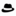 buckets.grayhatwarfare.com logo