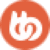 BuddyBoss logo