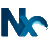 Budget Kanban logo