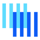 Buf logo