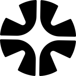 Bug0 logo