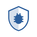 Bugfender logo