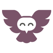Bugmuncher logo