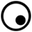 Bugsee logo