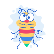 BugSplat logo