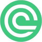 BuildAI.Space logo