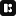 BuildFire logo