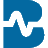 BuildPulse logo