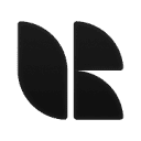 Buildstash logo