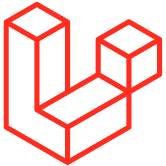 Built for Devs logo