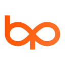 BulkPublish logo